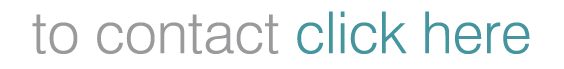 to contact click here